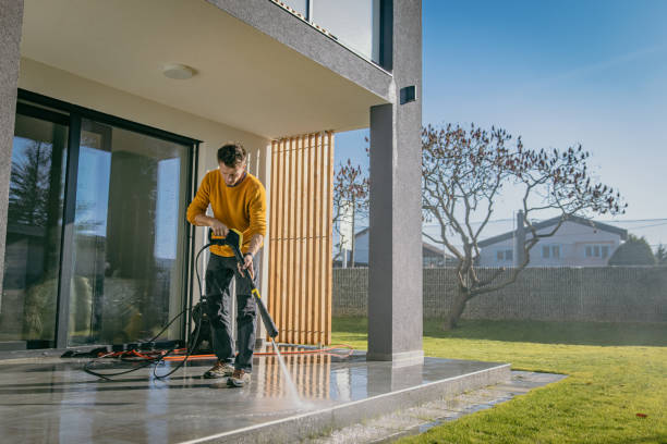 Best Pre-Holiday Cleaning  in Baldwin City, KS
